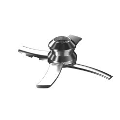 Shark-Ninja Creamerizer Paddle