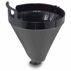 Shark-Ninja Removable Filter Holder