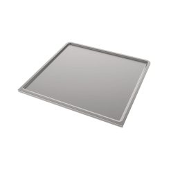 Alternative view of Shark-Ninja Double Oven Crumb Tray