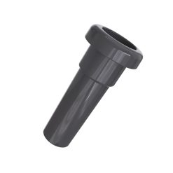 Alternative view of Shark-Ninja Food Tamper