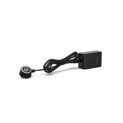 Alternative view of Shark-Ninja VACMOP Magnetic Charger