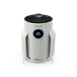 Shark-Ninja NeverChange Compact Pro Air Purifier
