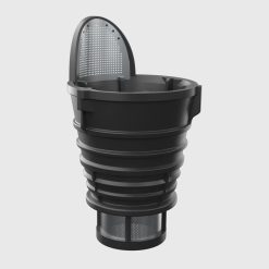 Shark-Ninja Less Pulp Filter