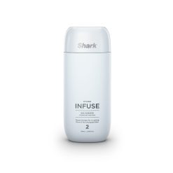 Shark-Ninja Hydro Infuse BHA Hydrator (80 mL)