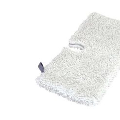 Shark-Ninja All-Purpose Microfiber Steam Pocket for Rectangle Mop Head
