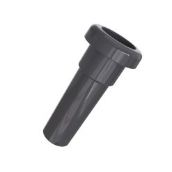 Shark-Ninja Food Tamper