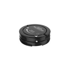 Shark-Ninja Odor Neutralizer Technology Lid (1)