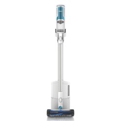 Shark-Ninja Cordless Stick Vacuum Clean & Empty System