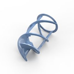 Shark-Ninja Auger