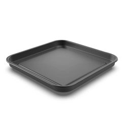 Shark-Ninja Woodfire Outdoor Oven Pro-Heat Pan