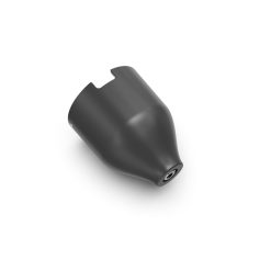 Shark-Ninja(R) RapidWhisk(TM) Adapter