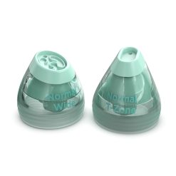 Shark-Ninja FacialPro Glow Normal Tip Replenishment Kit