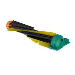 Shark-Ninja Self-Cleaning Brushroll for your Shark-Ninja Robot