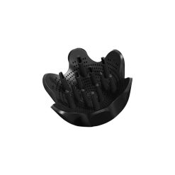 Shark-Ninja SpeedStyle Pro DefrizzFast Diffuser