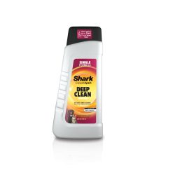 Shark-Ninja CarpetXpert Deep Clean Pro Formula, 32oz