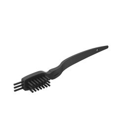 Alternative view of Shark-Ninja Cleaning Brush