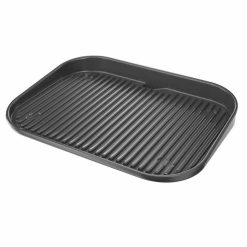 Shark-Ninja Woodfire Nonstick Grill Grate