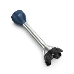 Alternative view of Shark-Ninja(R) Immersion Blending Arm with PanProtect and SplatterShield