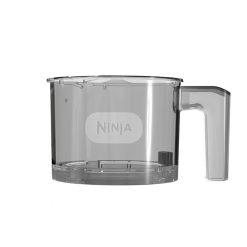 Alternative view of Shark-Ninja Outer Bowl