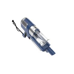 Alternative view of Shark-Ninja Replacement Handvac