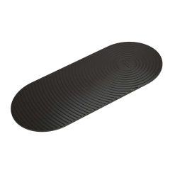 Shark-Ninja Nonslip Mat