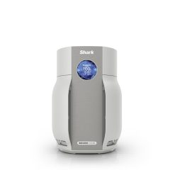Shark-Ninja BreatheClear Air Purifier with NeverChange, Dove