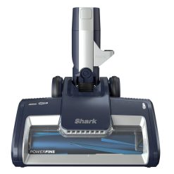 Shark-Ninja Replacement PowerFins Nozzle