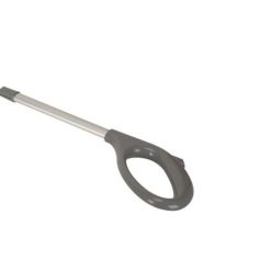 Shark-Ninja Handle with Pole