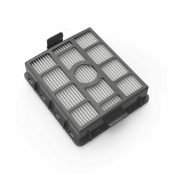 Shark-Ninja Auto-Empty Dock HEPA Filter