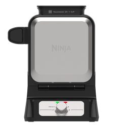 Shark-Ninja Waffle Maker