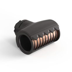 Shark-Ninja SpeedStyle FrizzFighter Finishing Tool