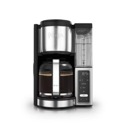 Shark-Ninja FreshBrew Coffee Maker