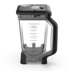 Shark-Ninja 72 oz. Total Crushing Pitcher & Lid