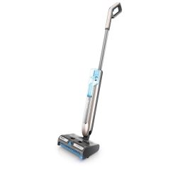 Shark-Ninja HydroDuo Wet Dry Hard Floor Cleaner