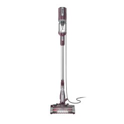 Shark-Ninja Pet Pro Corded Stick Vacuum
