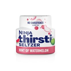 Alternative view of Shark-Ninja Watermelon