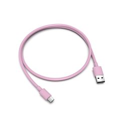 Shark-Ninja USB-C cable
