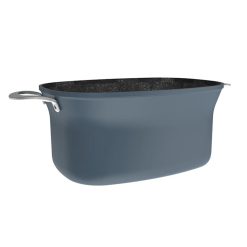 Alternative view of Shark-Ninja PossibleCooker Cooking Pot
