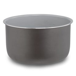 Shark-Ninja Foodi 6.5-Qt. Ceramic-Coated Inner Pot