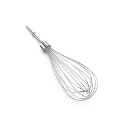 Alternative view of Shark-Ninja(R) RapidWhisk(TM) Attachment