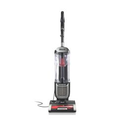Shark-Ninja Rotator Pet Upright Vacuum