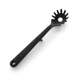 Shark-Ninja Pasta Fork