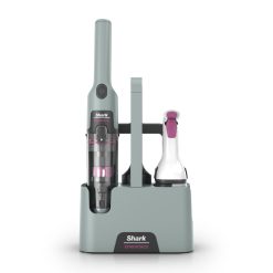Shark-Ninja StainForce Portable Spot Cleaner and Stain Cleaner