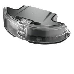 Shark-Ninja Robot Vac & Mop 2-in-1 Dust Bin