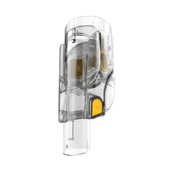 Alternative view of Shark-Ninja Dust Cup