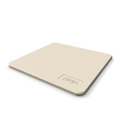 Alternative view of Shark-Ninja FlexFlame Upgrades 16'' Artisan Pizza Stone