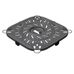 Shark-Ninja Speedi Multifunctional Crisper Tray