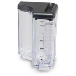 Shark-Ninja 12-Cup Water Reservoir and Lid