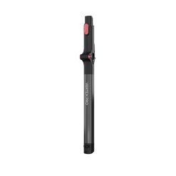 Shark-Ninja MultiFLEX Wand