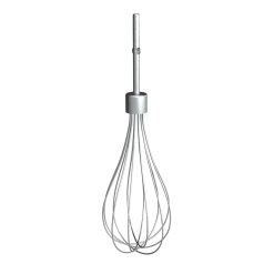Shark-Ninja Balloon Whisk